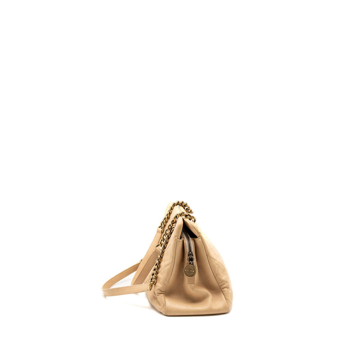 chanel-shopping-tote-calfskin-beige-ghw-copy