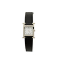 hermes-heure-h-steel-watch-small-model-25mm-with-epsom-black-strap
