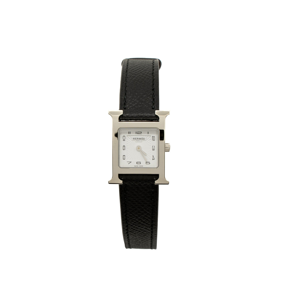 hermes-heure-h-steel-watch-small-model-25mm-with-epsom-black-strap