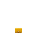 chanel-22a-classic-flap-card-holder-caviar-yellow-ghwmicrochip