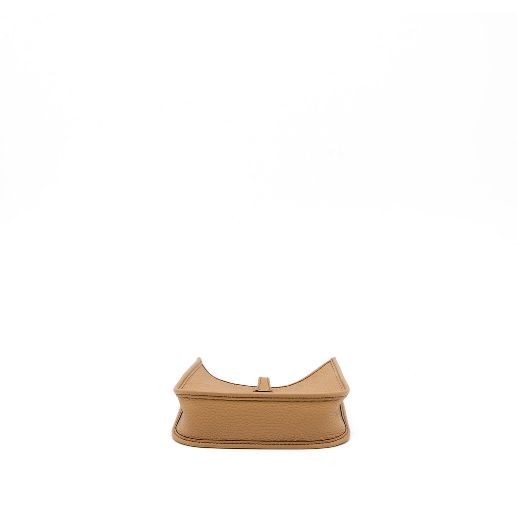 hermes-mini-evelyne-clemence-chai-shw-stamp-u