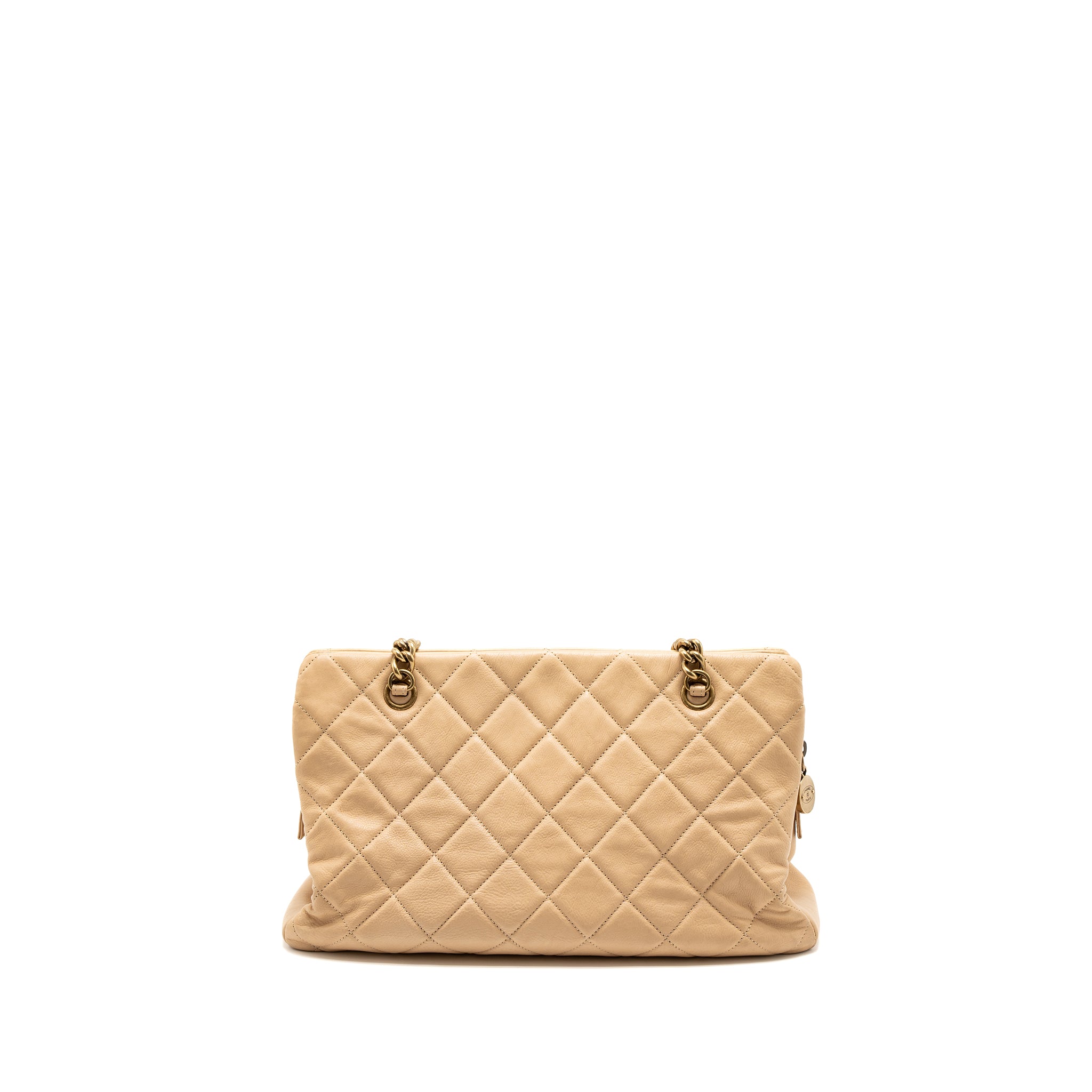 chanel-shopping-tote-calfskin-beige-ghw-copy