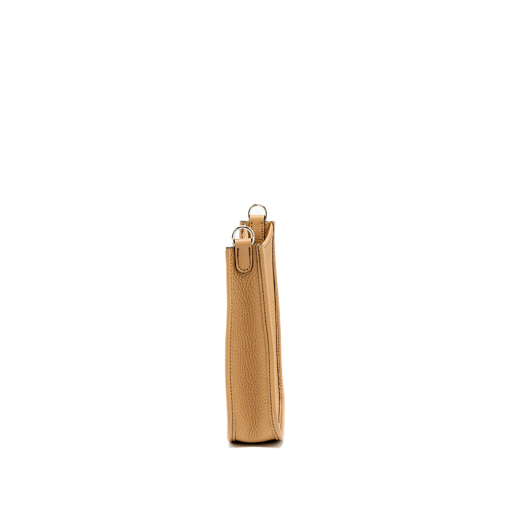 hermes-mini-evelyne-clemence-chai-shw-stamp-u