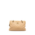 chanel-shopping-tote-calfskin-beige-ghw-copy