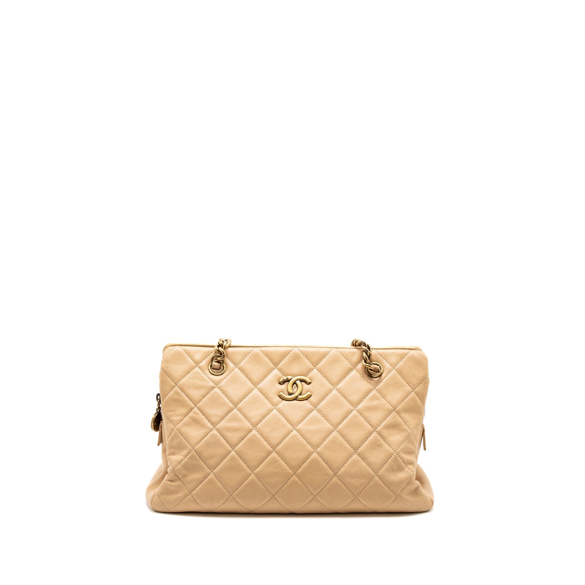 chanel-shopping-tote-calfskin-beige-ghw-copy