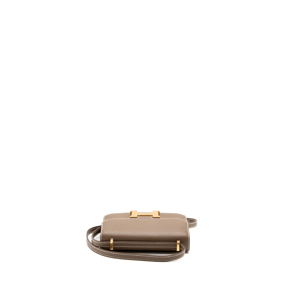 hermes-mini-constance-epsom-etoupe-ghw-stamp-bnew-version