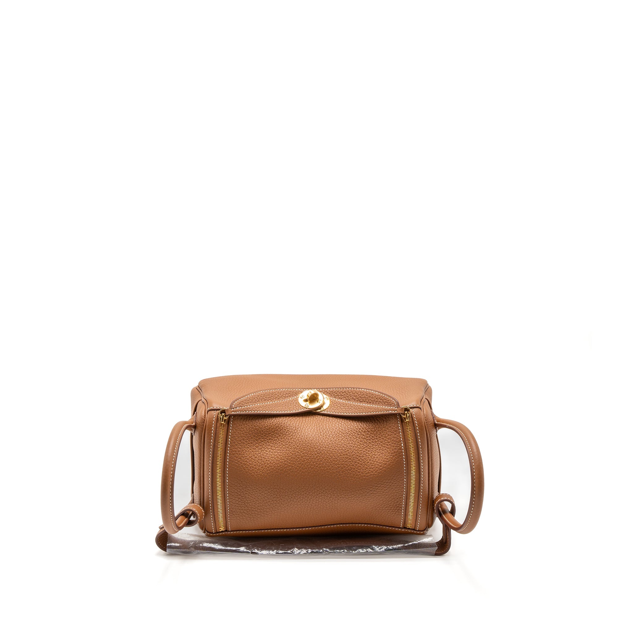 hermes-lindy-26-clemence-gold-ghw-stamp-b