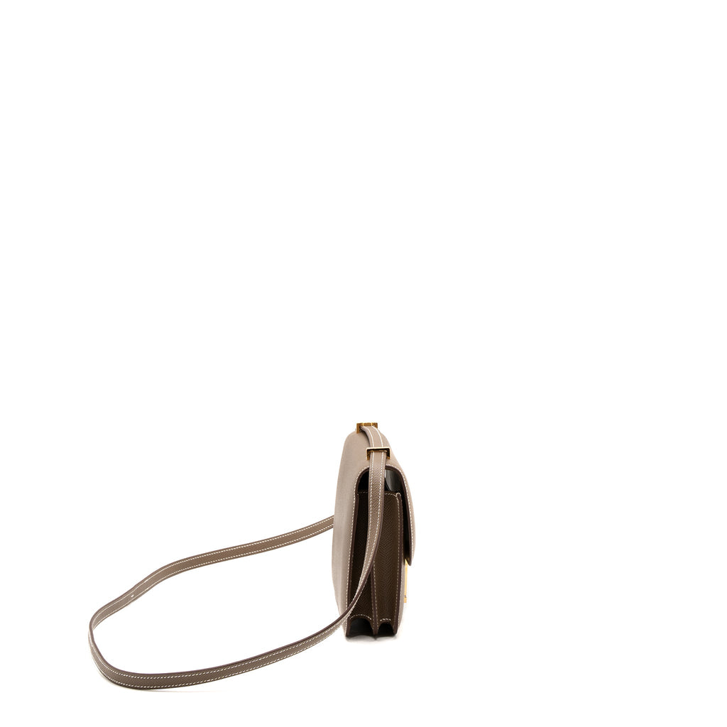 hermes-mini-constance-epsom-etoupe-ghw-stamp-bnew-version