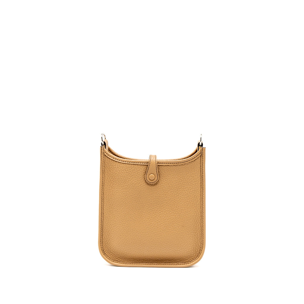 hermes-mini-evelyne-clemence-chai-shw-stamp-u