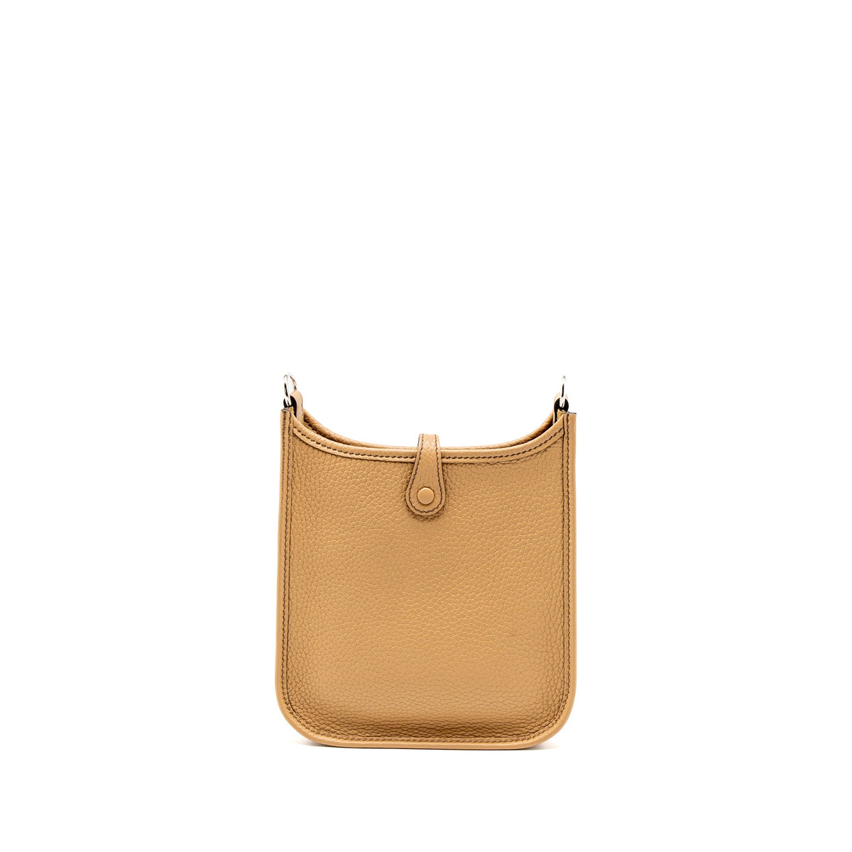 hermes-mini-evelyne-clemence-chai-shw-stamp-u
