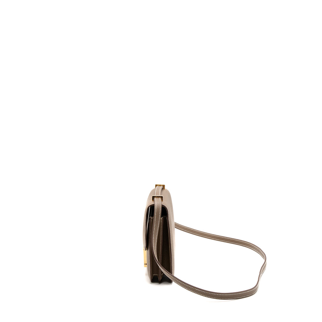 hermes-mini-constance-epsom-etoupe-ghw-stamp-bnew-version