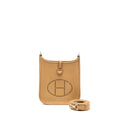hermes-mini-evelyne-clemence-chai-shw-stamp-u