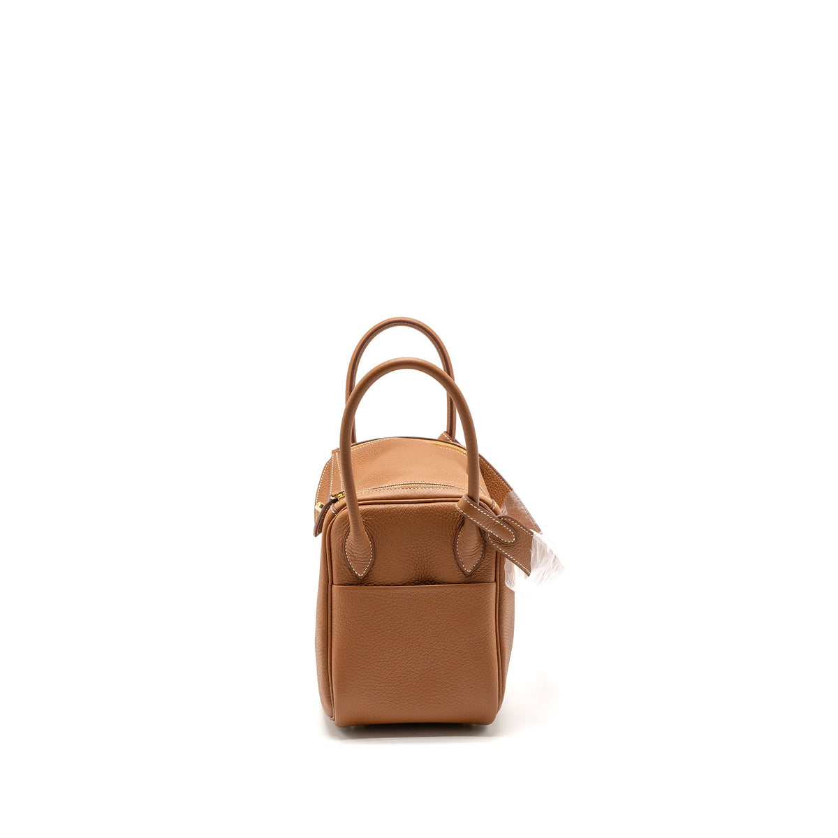hermes-lindy-26-clemence-gold-ghw-stamp-b
