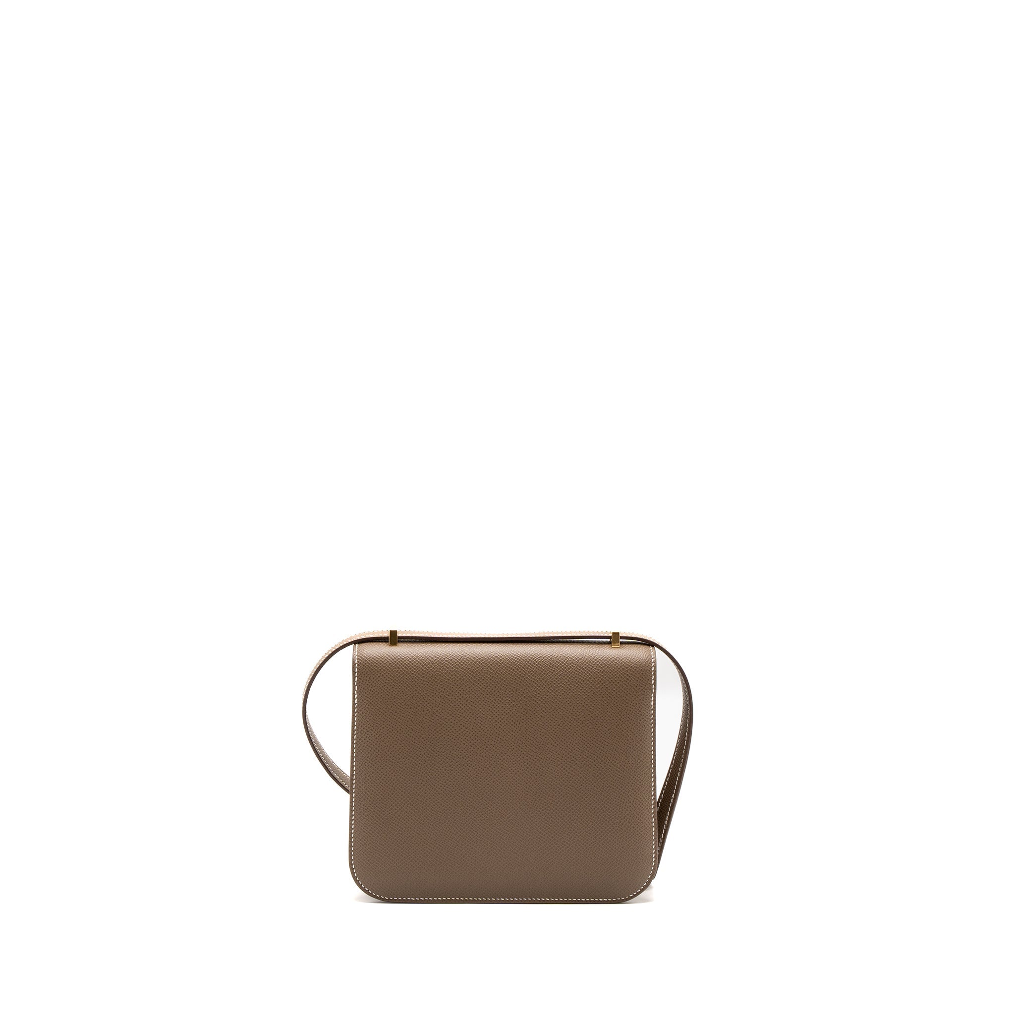 hermes-mini-constance-epsom-etoupe-ghw-stamp-bnew-version