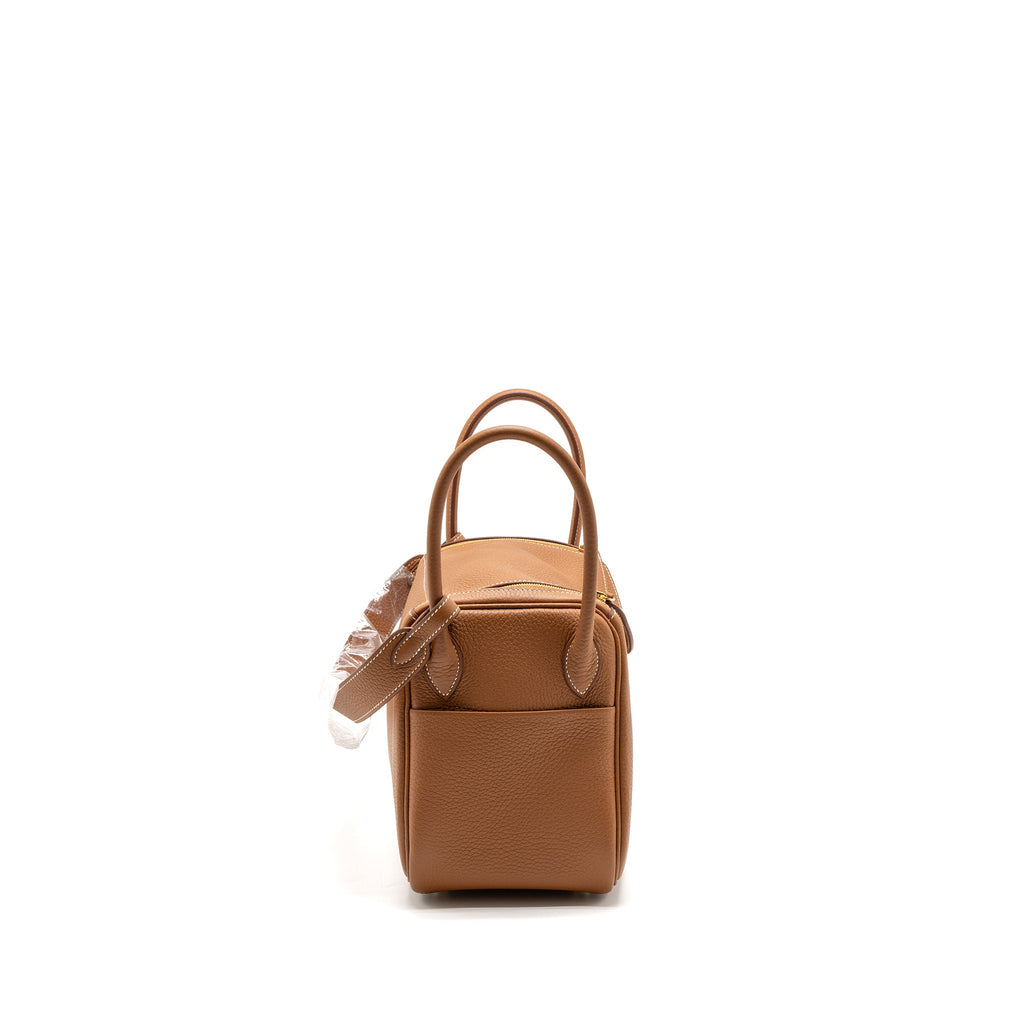 hermes-lindy-26-clemence-gold-ghw-stamp-b