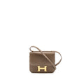 hermes-mini-constance-epsom-etoupe-ghw-stamp-bnew-version