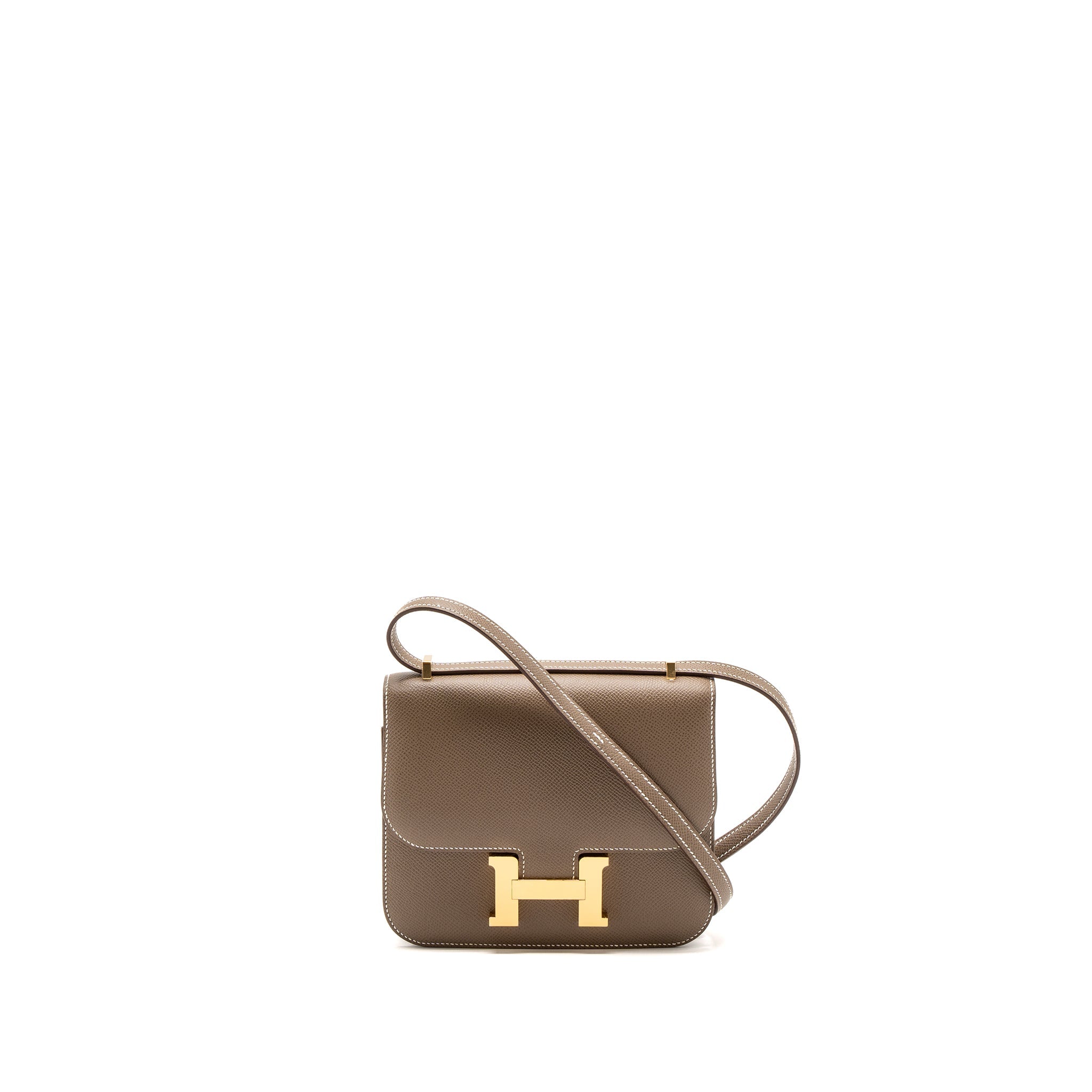 hermes-mini-constance-epsom-etoupe-ghw-stamp-bnew-version