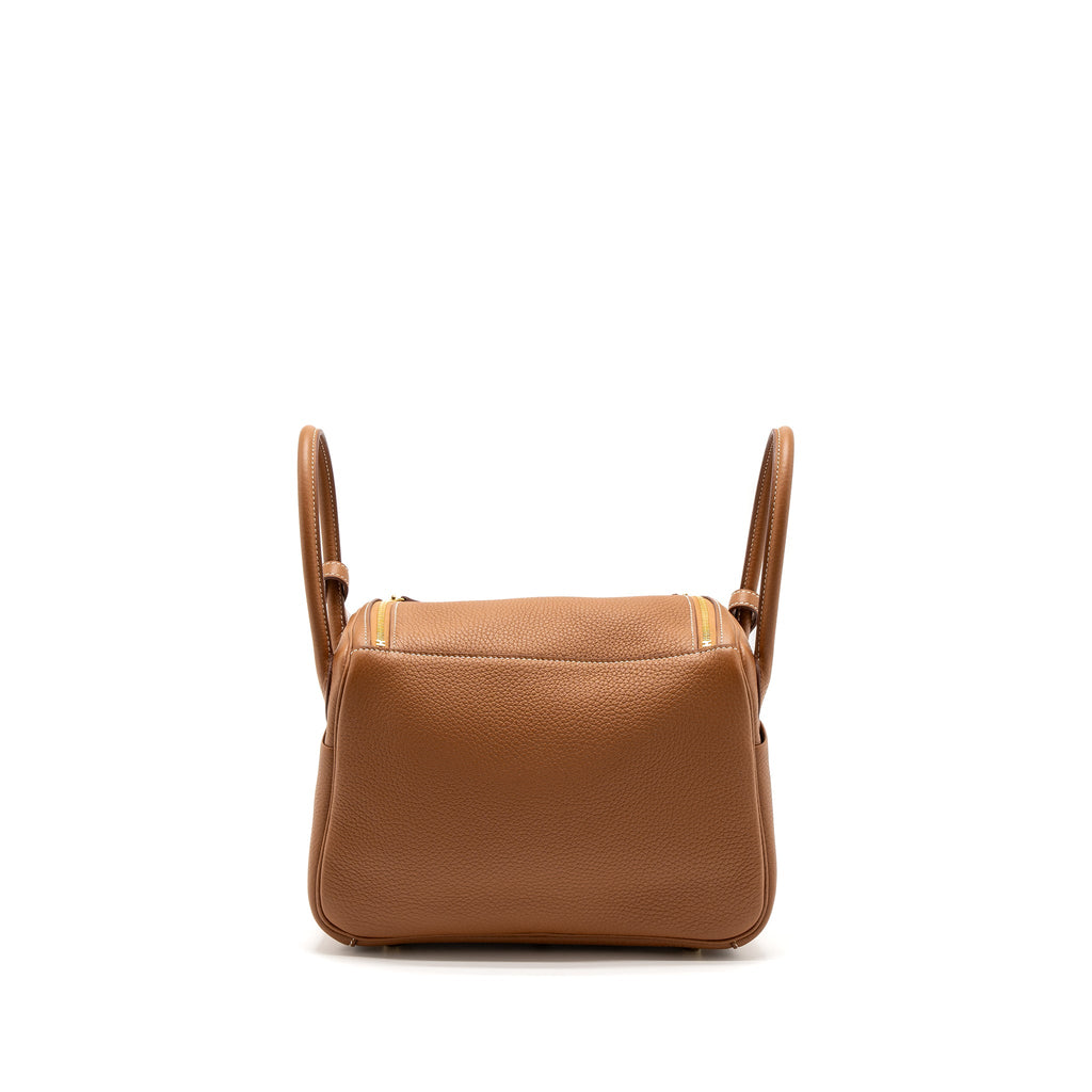 hermes-lindy-26-clemence-gold-ghw-stamp-b