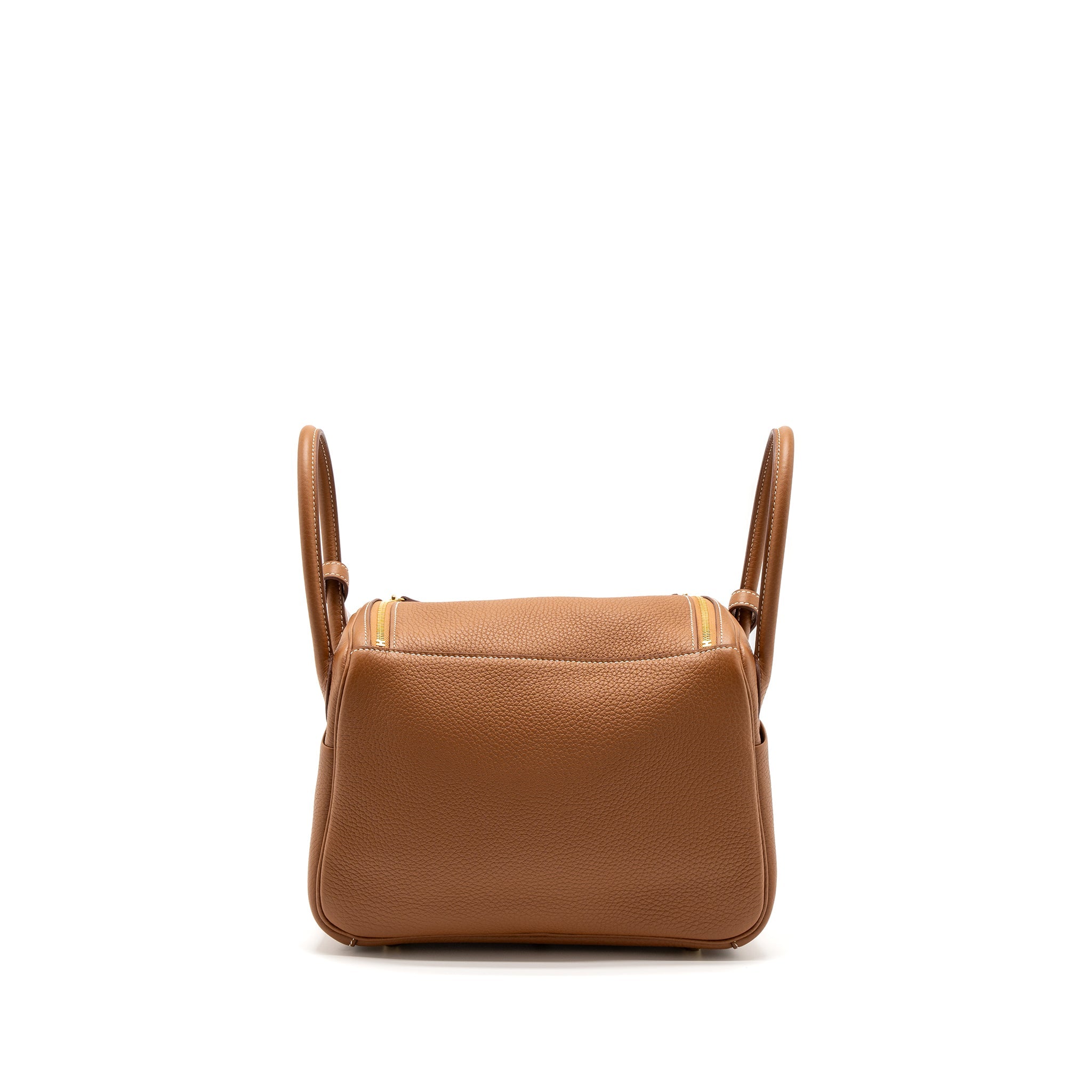 hermes-lindy-26-clemence-gold-ghw-stamp-b