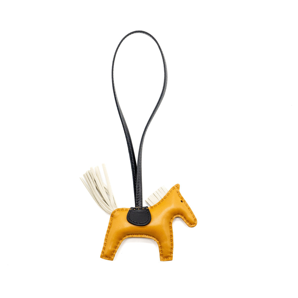 hermes-rodeo-pm-bag-charm-sesame-craie-black-stamp-u-1
