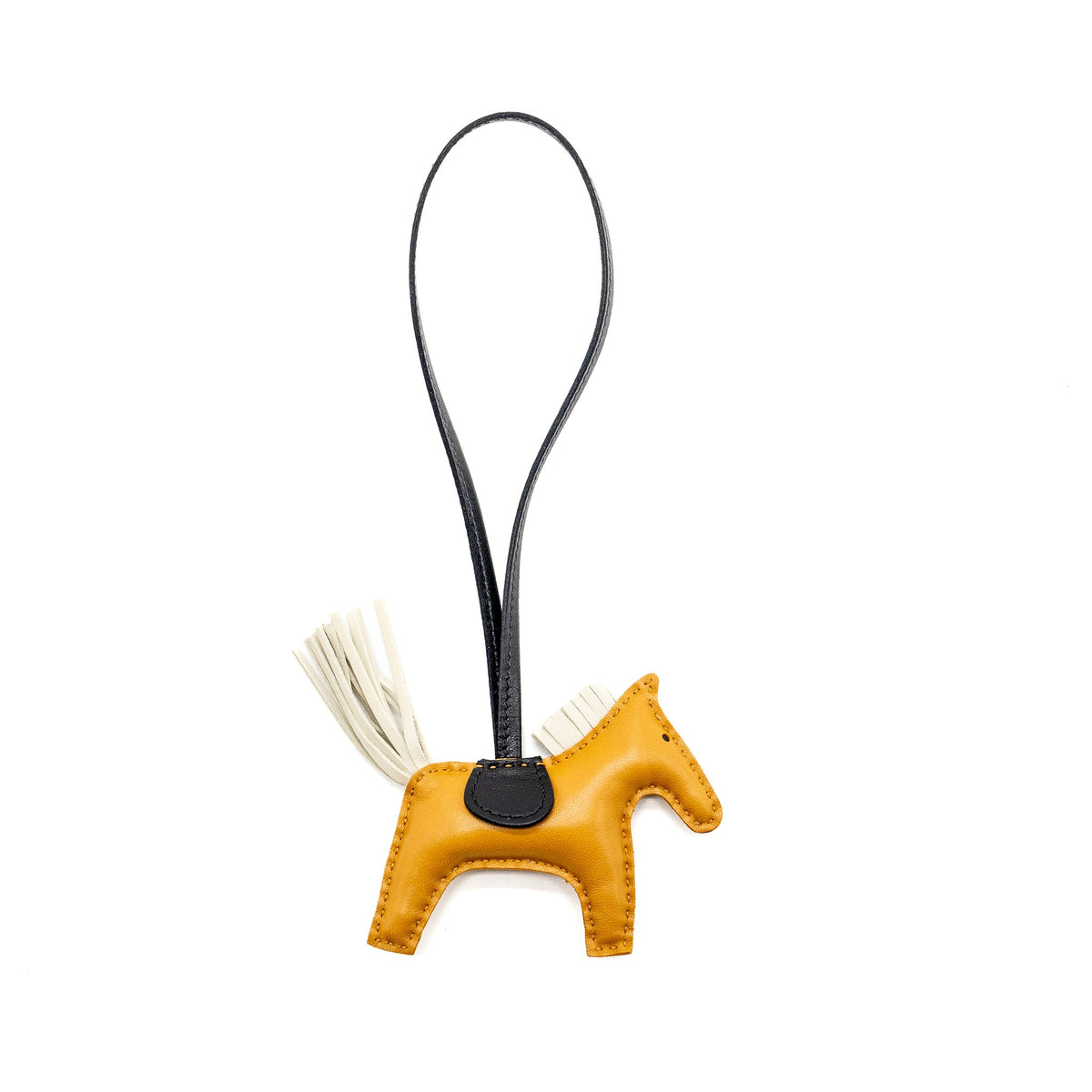 hermes-rodeo-pm-bag-charm-sesame-craie-black-stamp-u-1