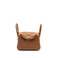 hermes-lindy-26-clemence-gold-ghw-stamp-b