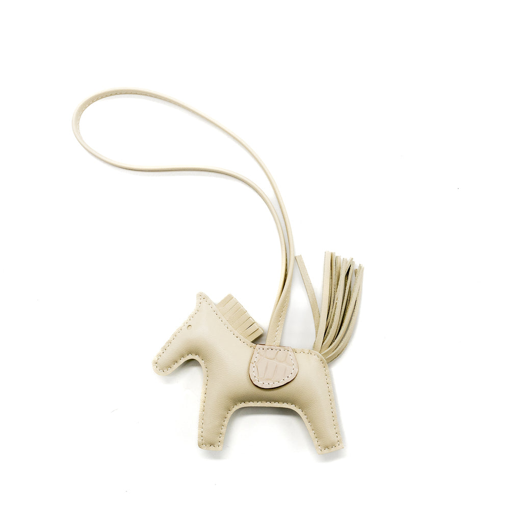 hermes-rodeo-pm-bag-charm-craie-beton-stamp-z