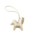 hermes-rodeo-pm-bag-charm-craie-beton-stamp-z