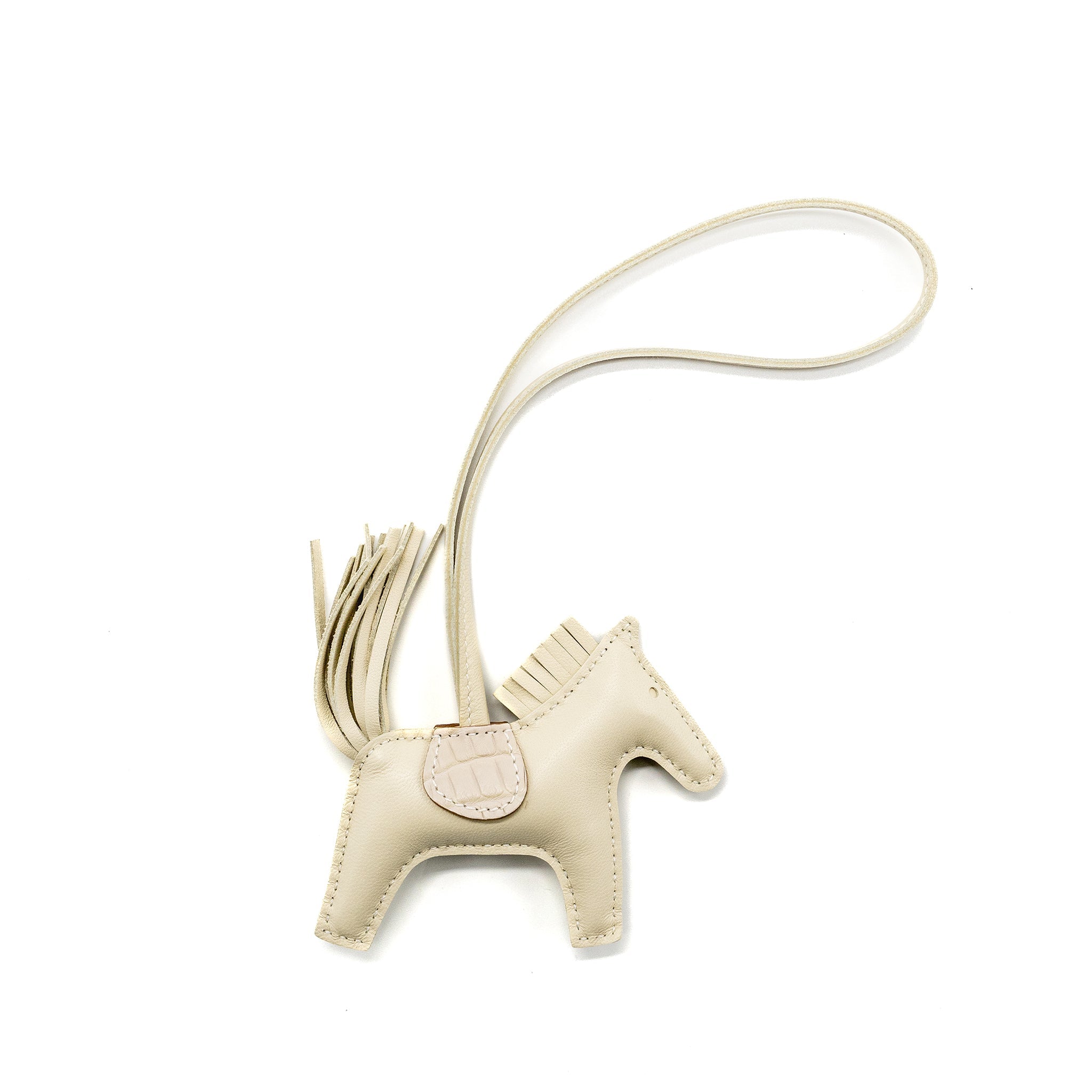 hermes-rodeo-pm-bag-charm-craie-beton-stamp-z