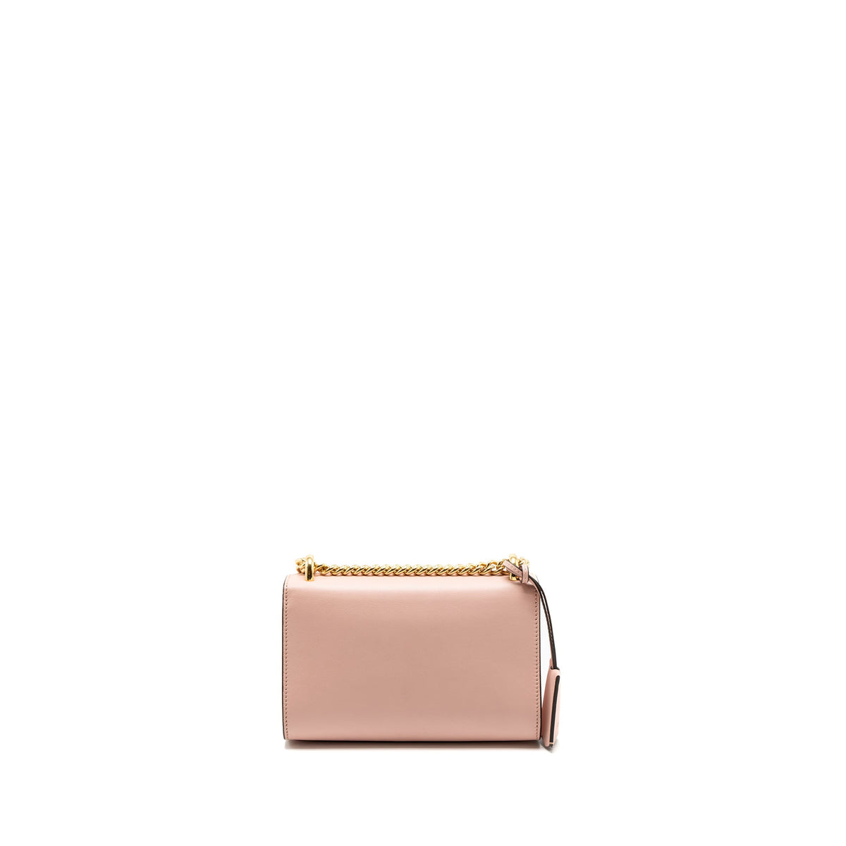 gucci-padlock-chain-bag-crystal-star-limited-calfskin-pink-ghw