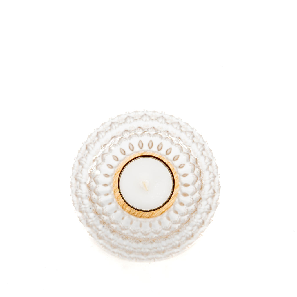 hermes-x-saint-louis-folia-candle-holder