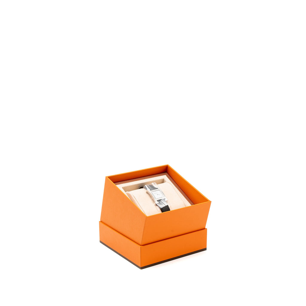 hermes-heure-h-steel-watch-small-model-25mm-with-epsom-black-strap