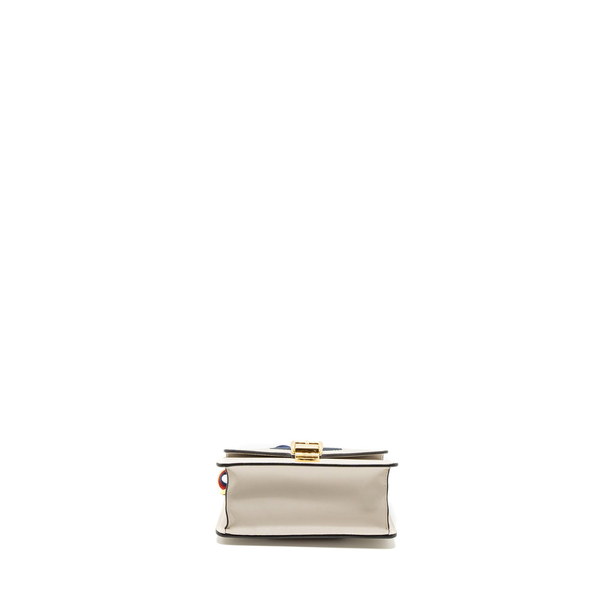 gucci-mini-sylvie-chain-bag-calfskin-white-ghw