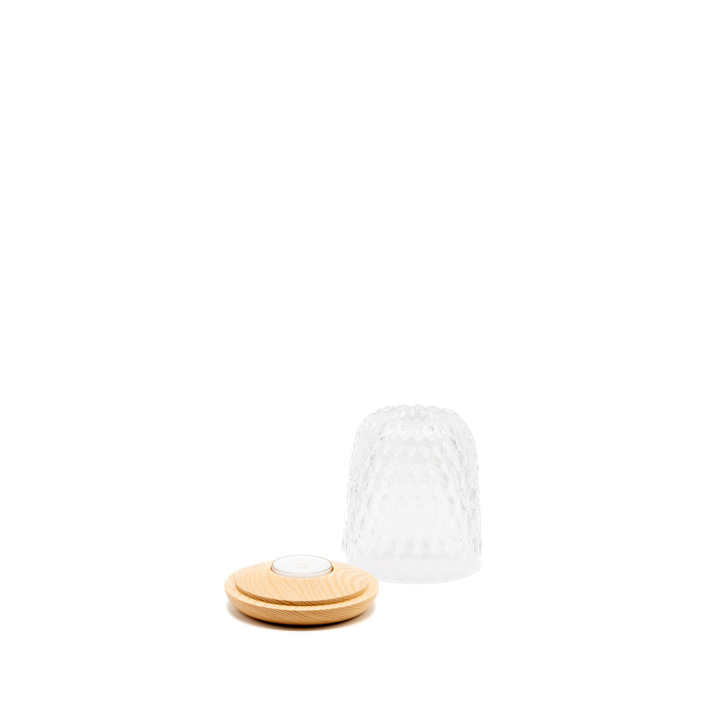 hermes-x-saint-louis-folia-candle-holder