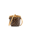 louis-vuitton-nano-noe-monogram-canvas-ghw-new-version-1