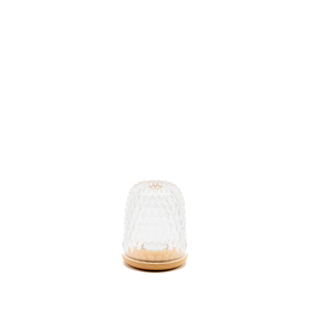 hermes-x-saint-louis-folia-candle-holder