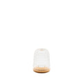hermes-x-saint-louis-folia-candle-holder