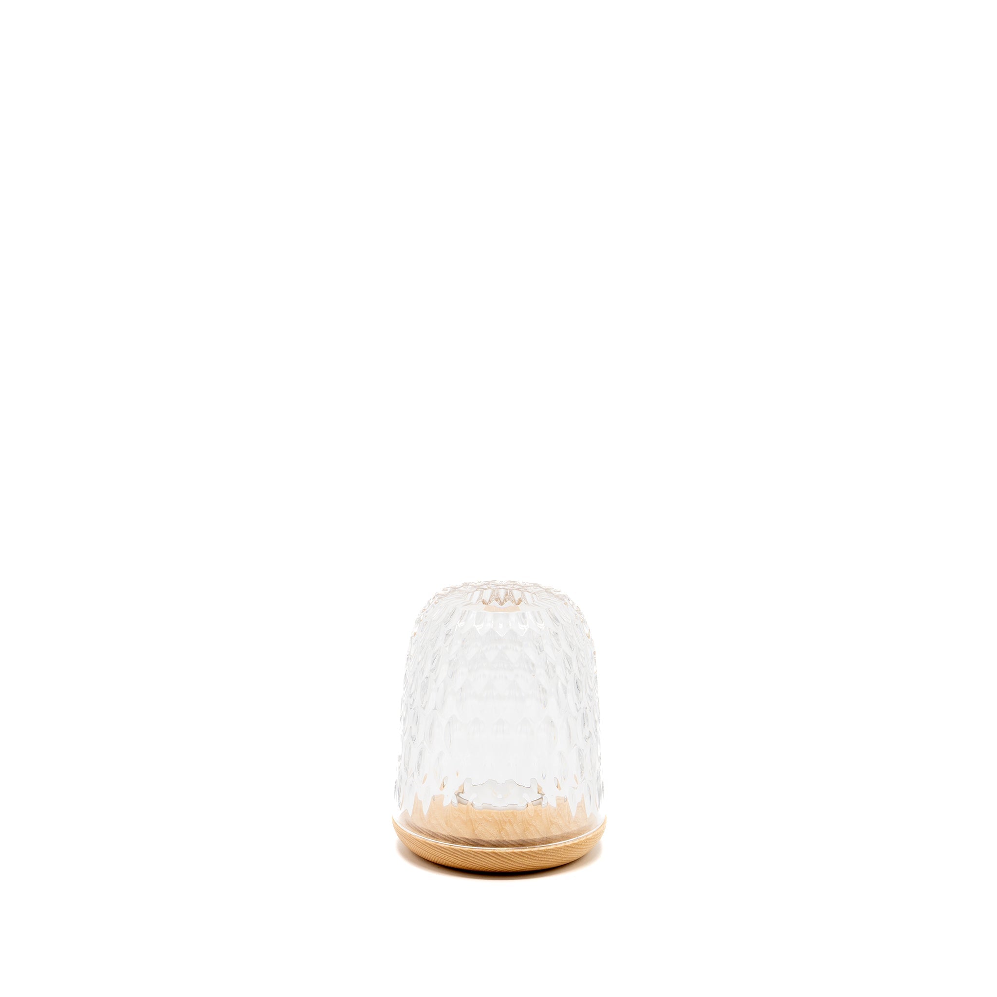 hermes-x-saint-louis-folia-candle-holder