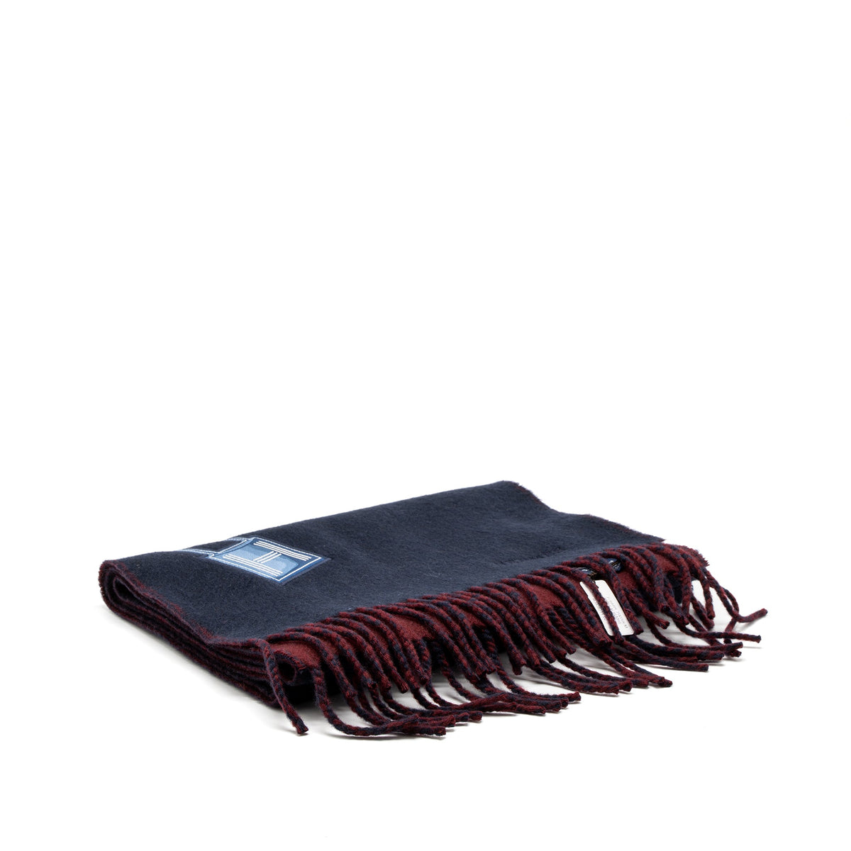 hermes-25-150cm-patch-lucky-scarf-cashmere-marine-rough-h