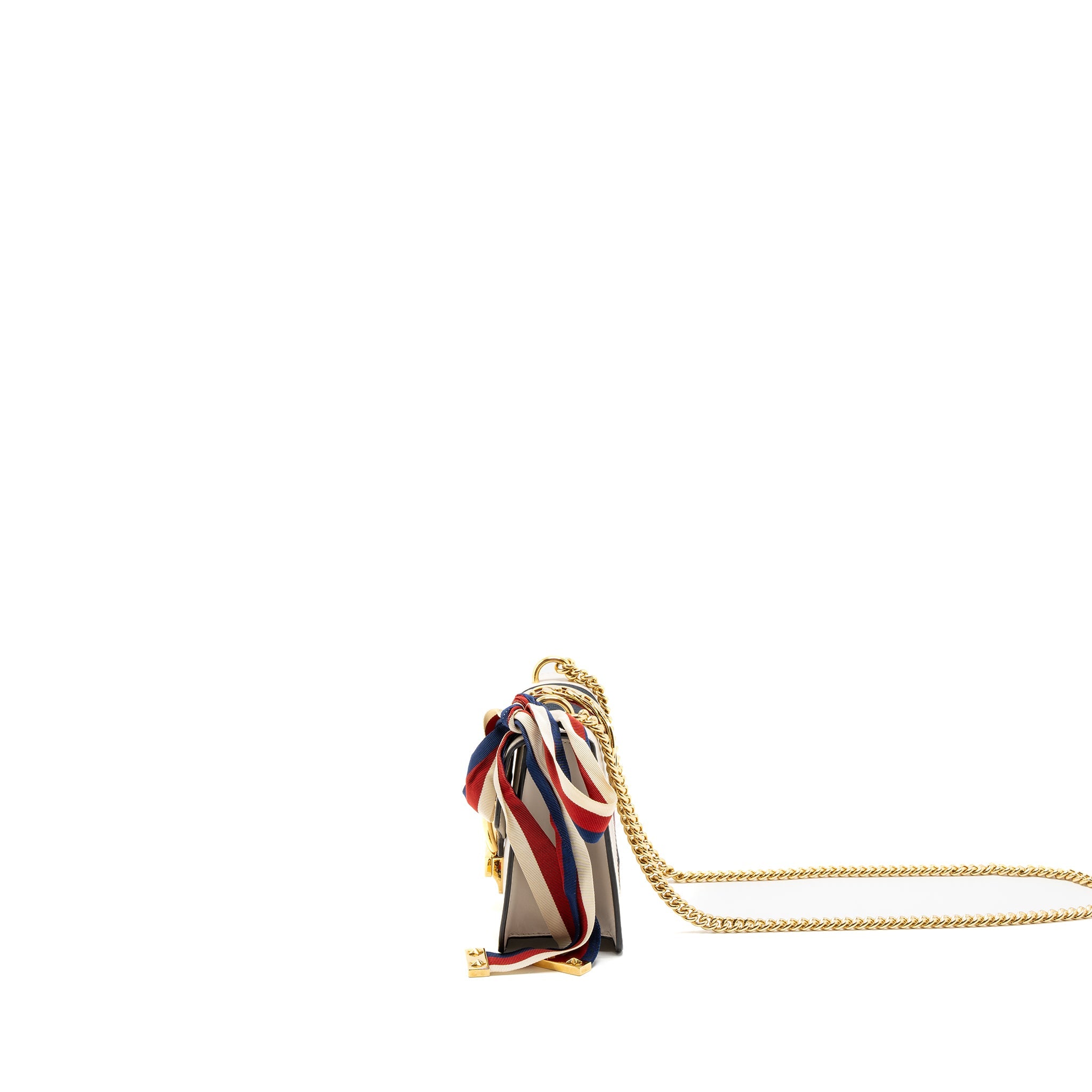 gucci-mini-sylvie-chain-bag-calfskin-white-ghw