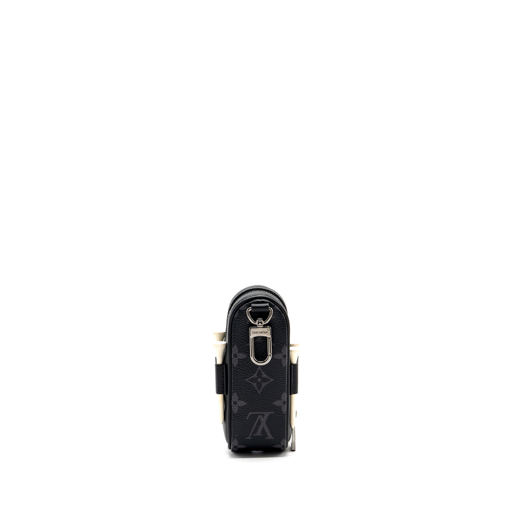 louis-vuitton-andrews-golf-kit-monogram-eclipse-canvas