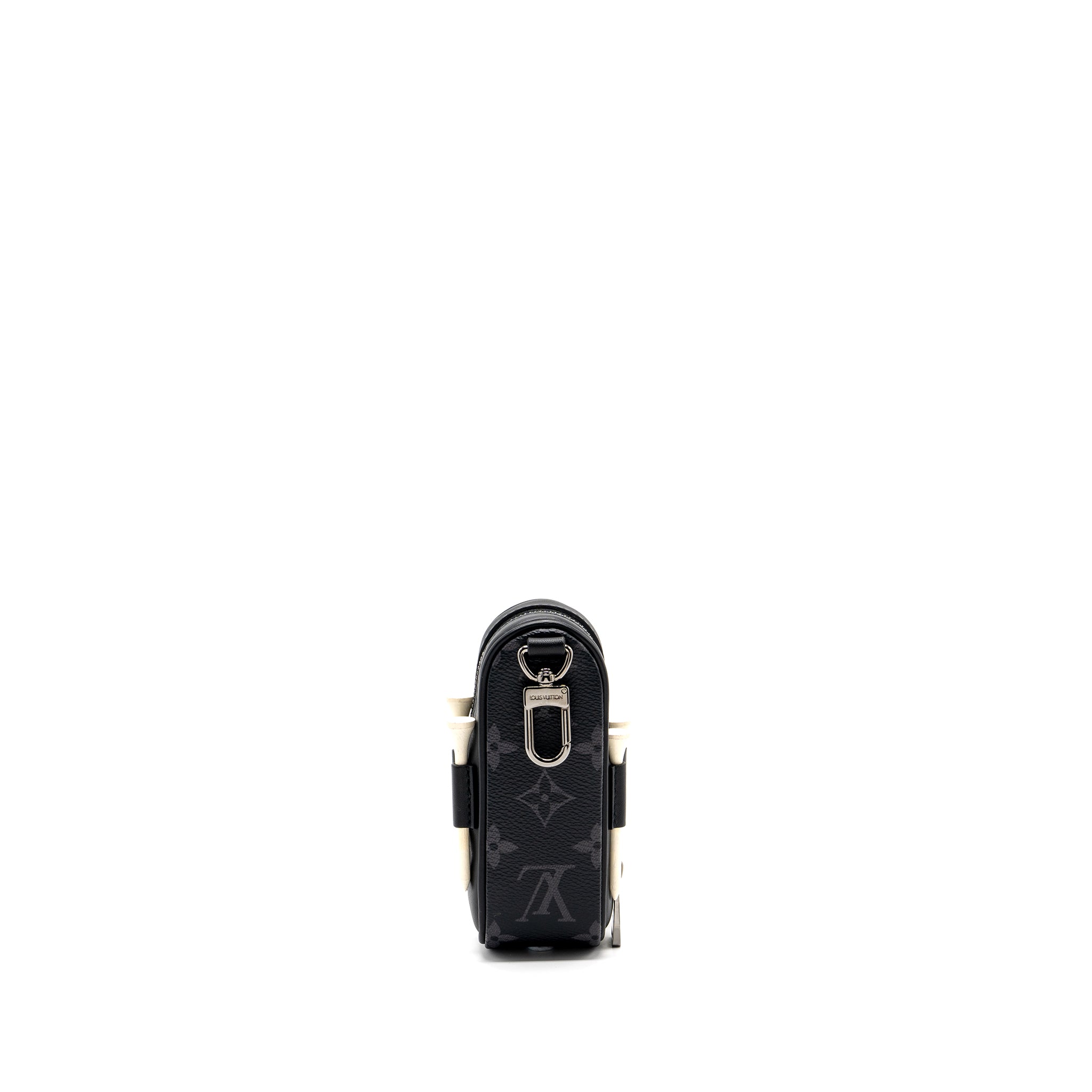 louis-vuitton-andrews-golf-kit-monogram-eclipse-canvas