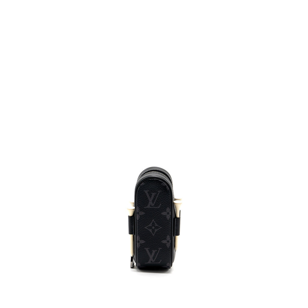louis-vuitton-andrews-golf-kit-monogram-eclipse-canvas