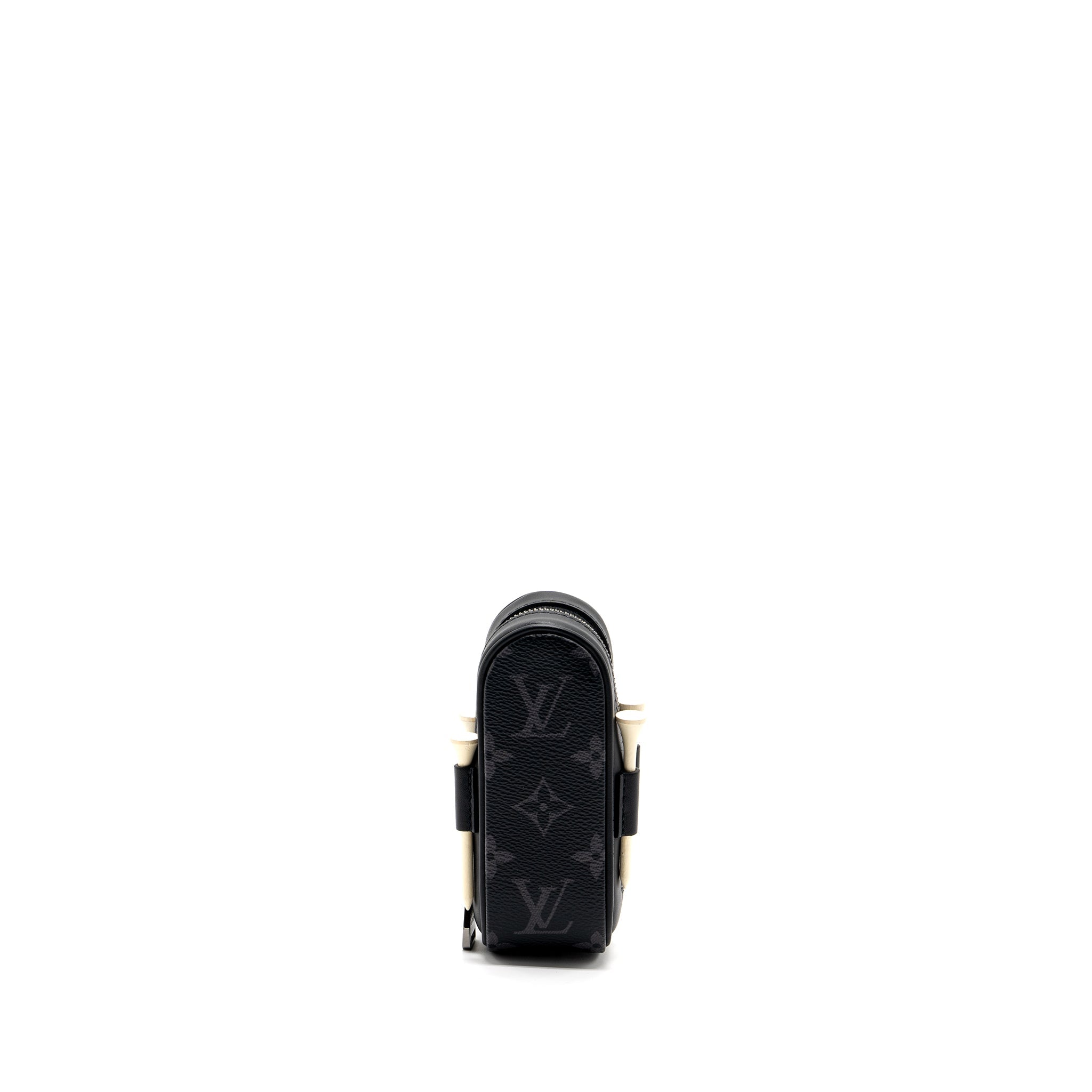 louis-vuitton-andrews-golf-kit-monogram-eclipse-canvas