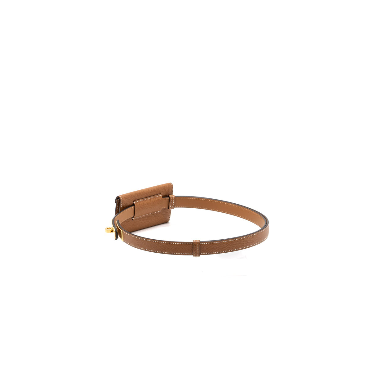 hermes-kelly-pocket-18-belt-epsom-gold-ghw-stamp-y