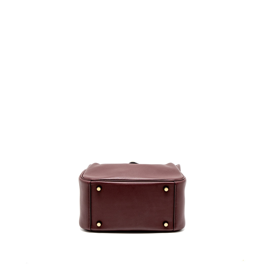 hermes-mini-lindy-swift-bordeaux-ghw-stamp-c