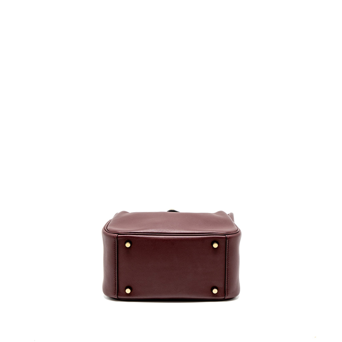 hermes-mini-lindy-swift-bordeaux-ghw-stamp-c