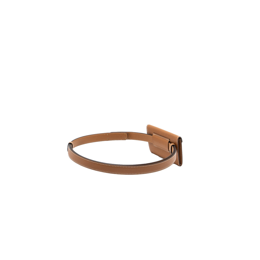 hermes-kelly-pocket-18-belt-epsom-gold-ghw-stamp-y