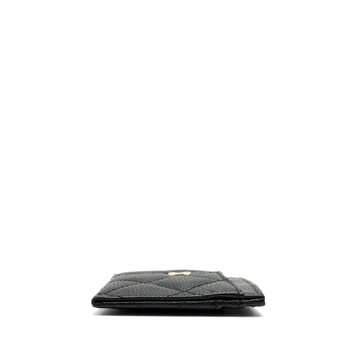 chanel-classic-card-holder-caviar-black-ghw-microchip-1
