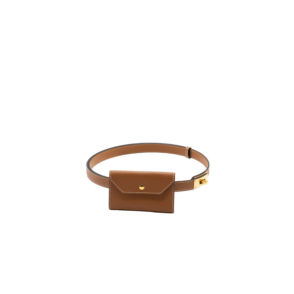 hermes-kelly-pocket-18-belt-epsom-gold-ghw-stamp-y